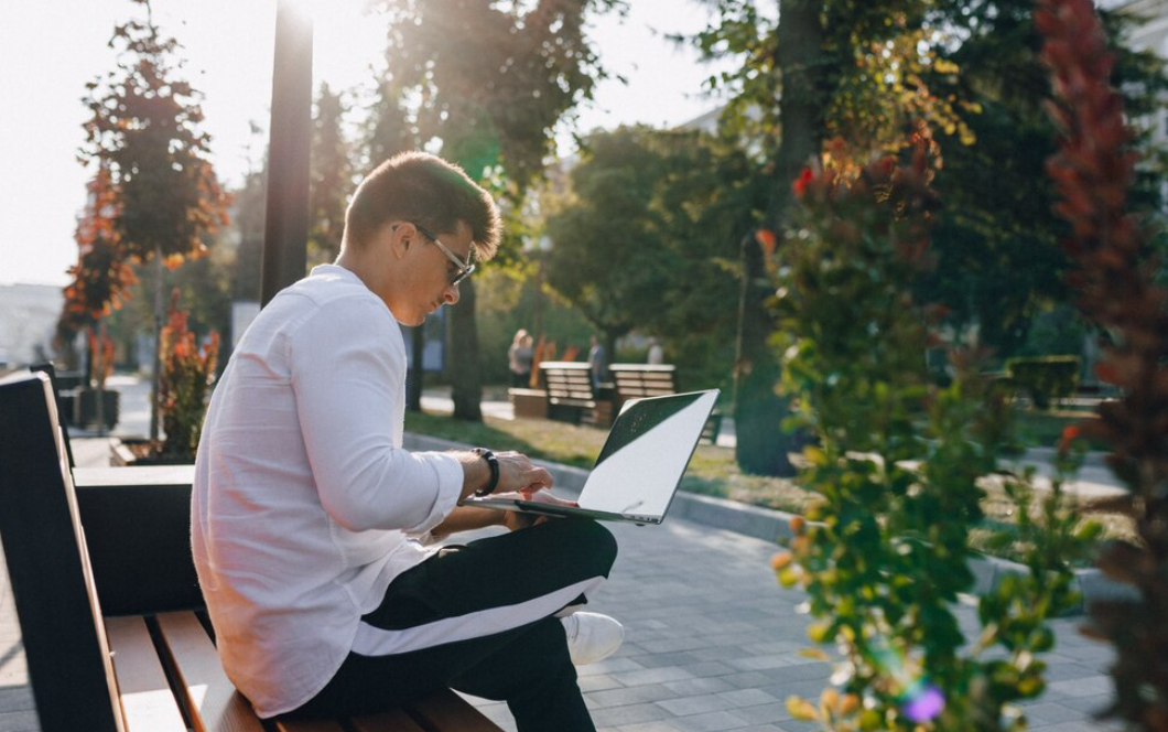 PNS dan PPPK Boleh Work From Anywhere Jelang Libur Nyepi dan Lebaran 2026, Simak Tanggalnya